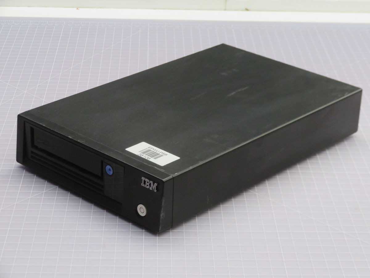 IBM FRU 46C1748 C70264G MEDIA GATEWAY T265560 - PLC MODULES