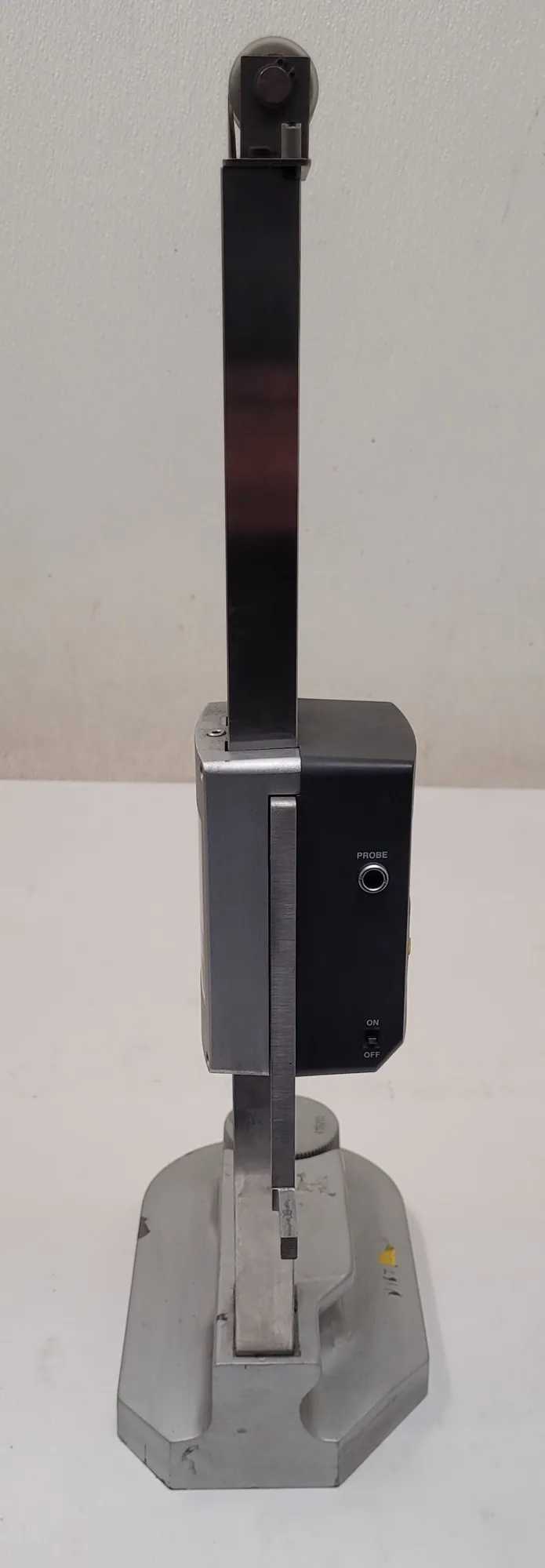 MITUTOYO 574-212-1 HEIGHTMATIC HIGH PRECISION HEIGHT GAUGE - MACHINING TOOLING & PARTS