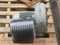 Lenze HRD1TFUK-105/0.9 E82MV152_4B001 Inverter Blower Assembly - CENTRIFUGAL BLOWER