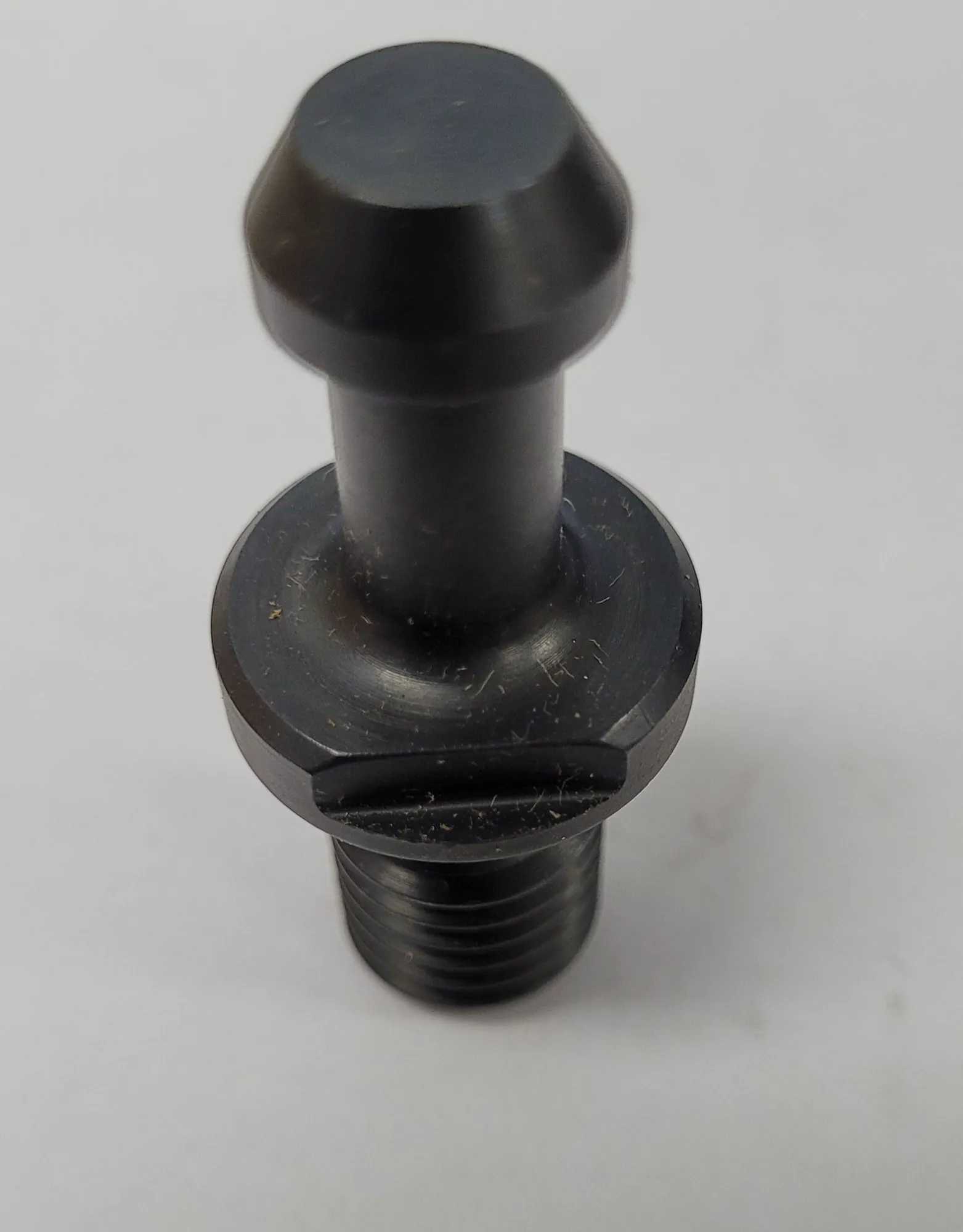 KENNAMETAL THREAD/HEAD RK31114 - 5/8-11 / 45 DEGREE - MACHINING TOOLING & PARTS