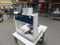 I&J FISNAR 500-LN 3 Axis Robot With 300X300X100 Travel And 5 Kg Payload - LINEAR ROBOTS