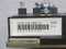 ABB PP30012HS, IGBT MODULE, 300 A COLLECTOR CURRENT, 1200 V COLLECTOR-EMITTER VOLTAGE - CONTACTORS