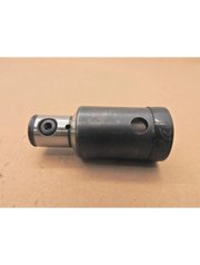 D'andrea Pr 32.50 Extension with Mb 32 Modular Connection - MACHINING ACCESSORIES & TOOLING