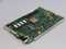 MOTOROLA 35-401997-01 TTN4094C29 CIRCUIT BOARD T261506 - PCB CIRCUIT BOARDS