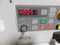 Mitsubishi RH-10AH SCARA Robot, 4 Axis, 10 kg Payload, 850 mm Reach - SCARA ROBOTS