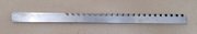 Hansford Davis D-4010 Keyseater Broach 3/8" x 16" - MACHINING ACCESSORIES & TOOLING