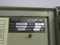 FLEXO TI-5 TENSION INDICATOR T266723 - SENSORS