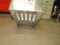 FUMEX FA2SSD DUST COLLECTOR HIGH EFFICIENCY AIR CLEANER FUME EXTRACTOR - AIR FILTRATION