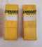Kennametal Indexable Tool Cartridge – Set of 8 – Various Types - MACHINING ACCESSORIES & TOOLING