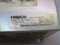 DIGITAL ELECTRONICS FP-VM-10-MO DISPLAY SCREENS, 10.4 IN TFT, 640X480 RES, RESISTIVE TP, CCFL BKL - OPERATOR INTERFACE PANELS
