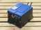 SPANG 1053-0200-000-0-1-00RPK D-SCR PWR CTRL, 200A MAX, 115VAC 1PH 50/60HZ CTRL PWR, 3PH SYSTEM - OPERATOR CONTROLS
