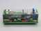 NORDSON 783495 CS20, PLC CPU MODULES - PLC MODULES