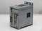 REXROTH VPB40.3 CONTROLS PLCS, 24V DC POWER, 4.0A CURRENT, STO SAFETY - PLC MODULES