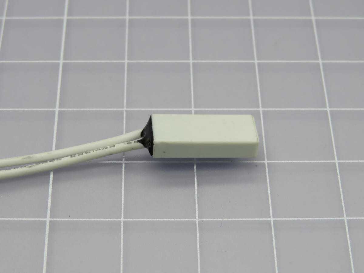 LOT OF 545 HKA100028 NORMALLY CLOSED SWITCH 10 IN - SWITCHES