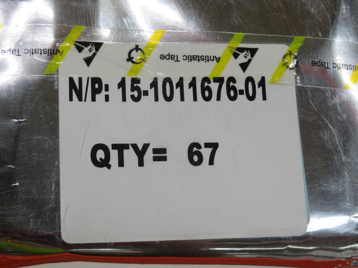 Lot Of 65 P30 3128LG TE1529 525702 IC Chips T205490 - High Quality Components - ELECTRONIC COMPONENTS