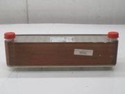KELVION 100094832 4518202826 PLATE HEAT EXCHANGER - PLATE HEAT EXCHANGER