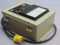FLEXO TI-5 TENSION INDICATOR T266723 - SENSORS
