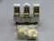 EATON WCK53 Contactors, 3-Pole, Replacement Kit, Contacts: 3 Stationary & 3 Moving - CONTACTORS