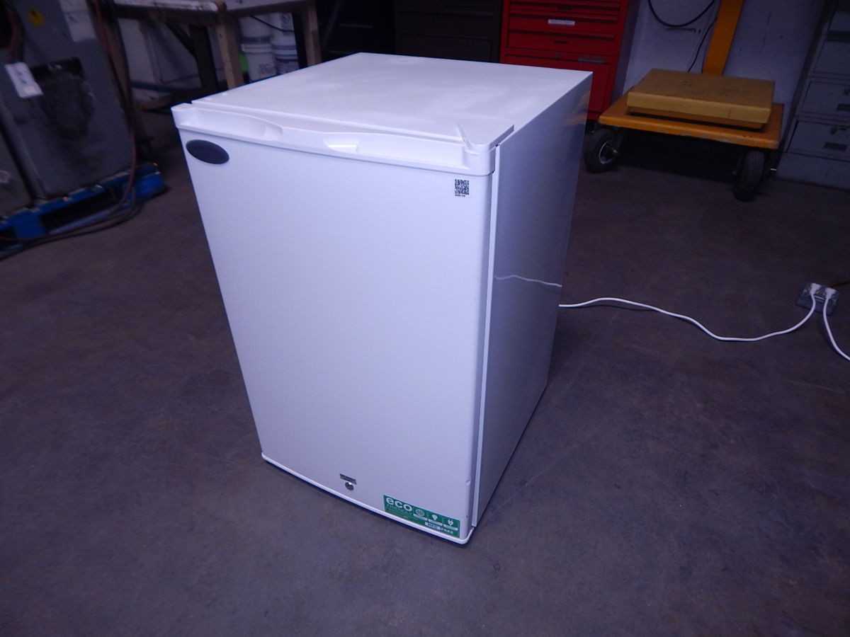 NorLake Scientific PF041WWW/0M Medical Refrigerator for Optimal Storage - LAB & SCIENTIFIC
