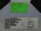 LOT OF 720 SC427730CFBR2 ELECTRONIC COMPPAS / TRIP - TEMPERATURE CONTROLLERS