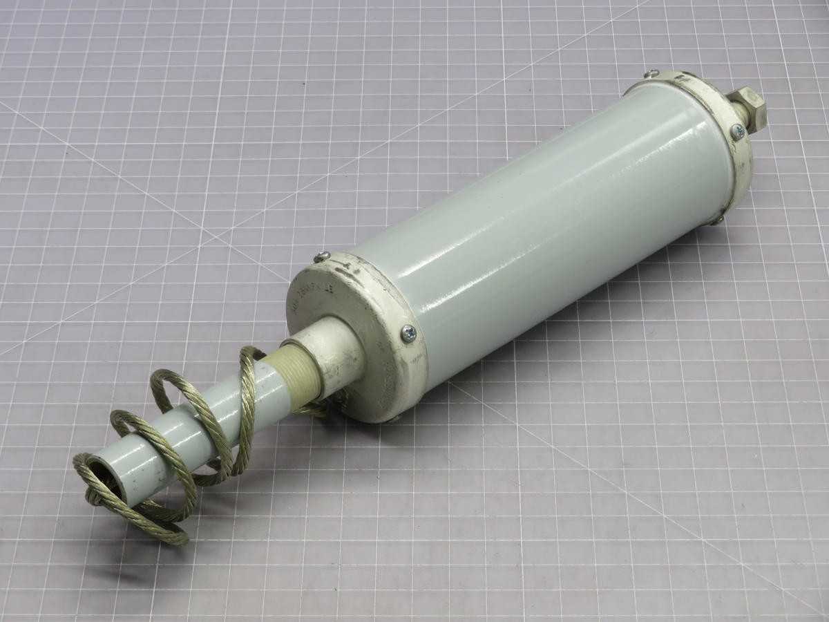 YOKOGAWA STLD-301-E/MTS/PD/DL/Z TOTALIZER, EM FLOW, 100-240V AC POWER, PULSE OUT, RS-485 - INDUSTRIAL PARTS