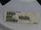 Lot of 700 SC427615CFBR2 IC Micro C9A 02 Nissan - ELECTRONIC COMPONENTS