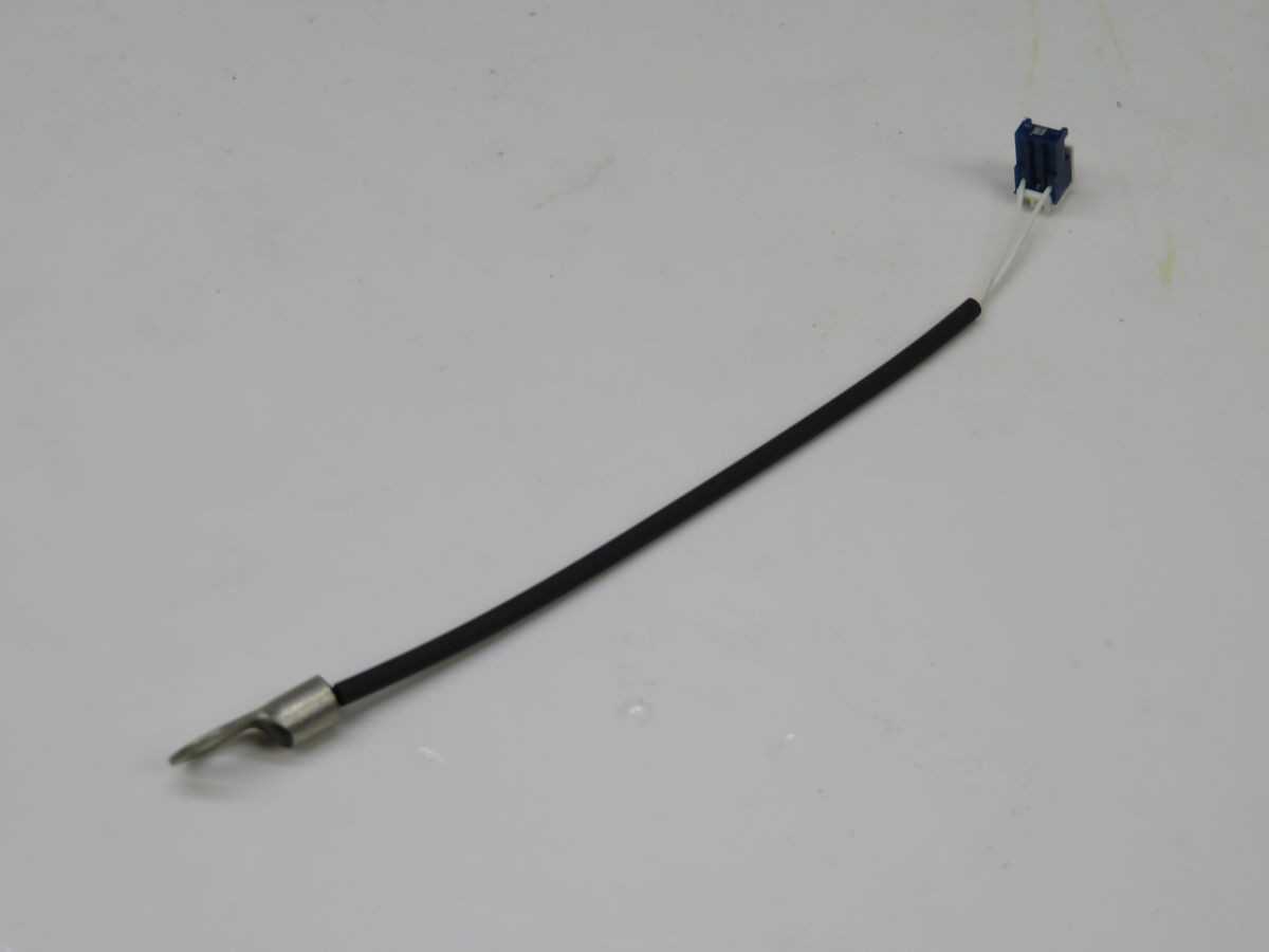 LOT OF 50 MEASUREMENT SPECIALTIES GA10K3D1060 SENSOR - SENSORS