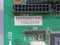 PANASONIC KXFE00GTA00 NF2ECX-3 CIRCUIT BOARD BH0545 - OPERATOR CONTROLS