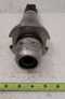 Nikken NMTB50-C3/4-65 Collet Chuck CAT 50 Holder OAL 9.75” Projection 2.75” Hole 1.32” - MACHINING ACCESSORIES & TOOLING