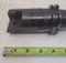 Carboloy 4096551-120 / TD-76592B CAT 40 Tool Holder OAL 7-1/8” Projection 4-3/8” - MACHINING ACCESSORIES & TOOLING