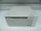 BECKMAN COULTER ORCA 041-03-00106 CONTROL MODULE - LAB & SCIENTIFIC