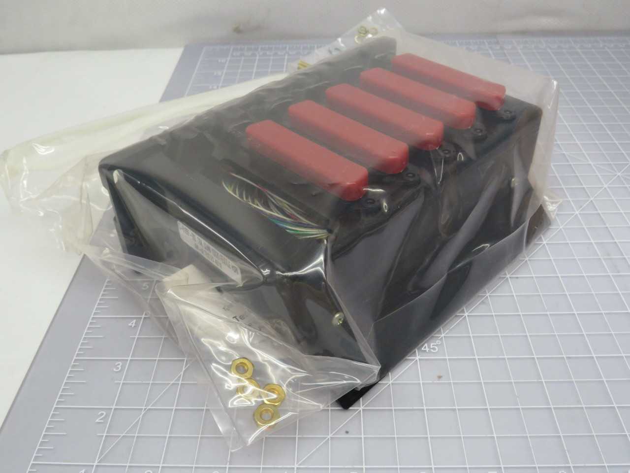 LOT OF 2400 0272240008 CG130B SEMICONDUCTOR SG10UKJ.1 - ELECTRONIC COMPONENTS
