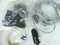 Lot Of Vacuum Research Gages, Switches & Sensors For Precision Measurements - INSPECTION & MEASUREMENT
