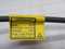 KEYENCE IL-300 PHOTOELECTRIC SENSOR T264375 - SENSORS
