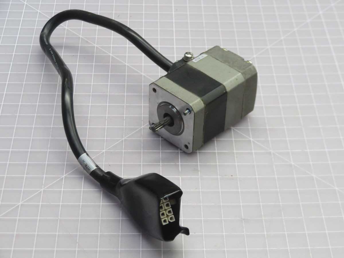 ORIENTAL DGM85R-ARAC ACTUATOR T266045 - PNEUMATIC CYLINDERS & ACTUATORS