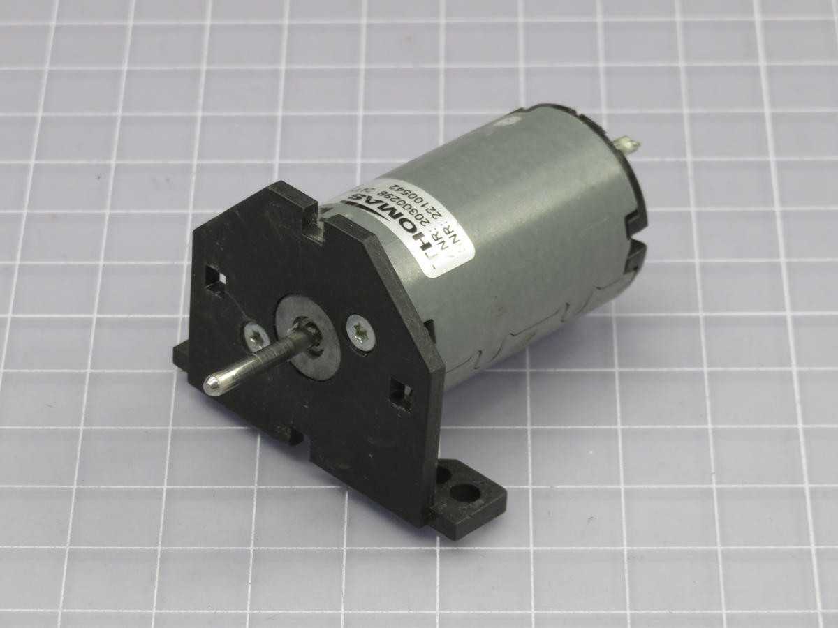 THOMAS & BETTS, 29014008, SENSORS, 10A CURRENT, 250V AC VOLTAGE, 0-50°C TEMP, IP68 RATING - SENSORS