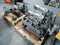 Lot Of 6 Durkopp Adler K396 K467 Industrial Sewing Machines - PLANT & FACILITY
