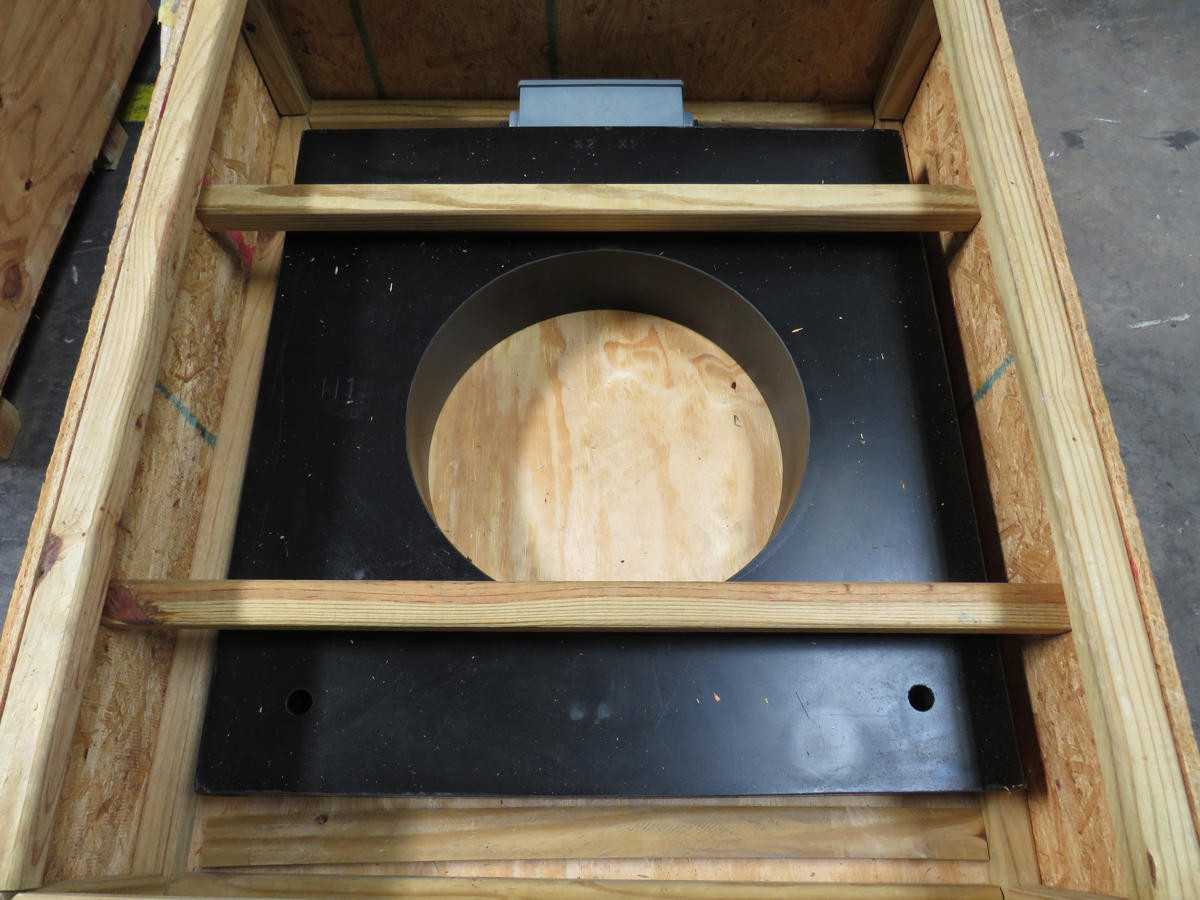 Ge 0121A37858 Ring-Type Current Transformer, 800:5 A Ratio, C200 Accuracy, 60 Hz Frequency - MACHINING ACCESSORIES & TOOLING