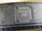 LOT OF 720 SC427730CFBR2 ELECTRONIC COMPPAS / TRIP - TEMPERATURE CONTROLLERS