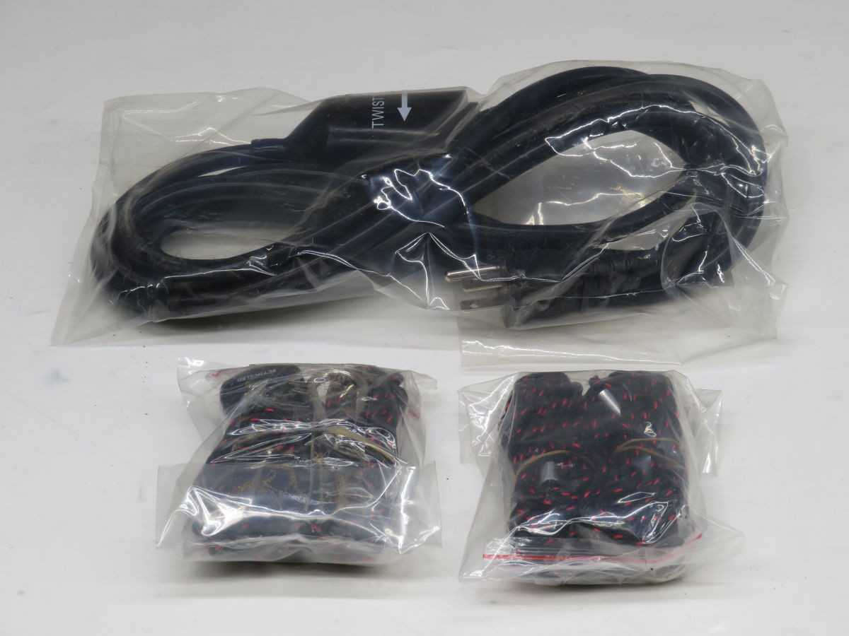 SCYNCE LED PREMIUM LED LIGHTS T257513 - TEMPERATURE CONTROL COMPONENTS