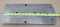 Base Plate, 14in x 6in x 1.125in - MACHINING ACCESSORIES & TOOLING