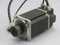 Electrocraft 1843629042 XBR-2920 Servo Motor, 0.75 kW Power, 2.37 Nm Torque, 4.5 kg Weight - SERVO