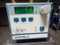 VMR INTERNATIONAL 1160S REFRIGERATED HEATED CIRCULATING BATH - LAB & SCIENTIFIC