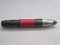 Desoutter 6150040455 Angle Drill - Precision Performance Tool - PNEUMATIC POWER TOOL