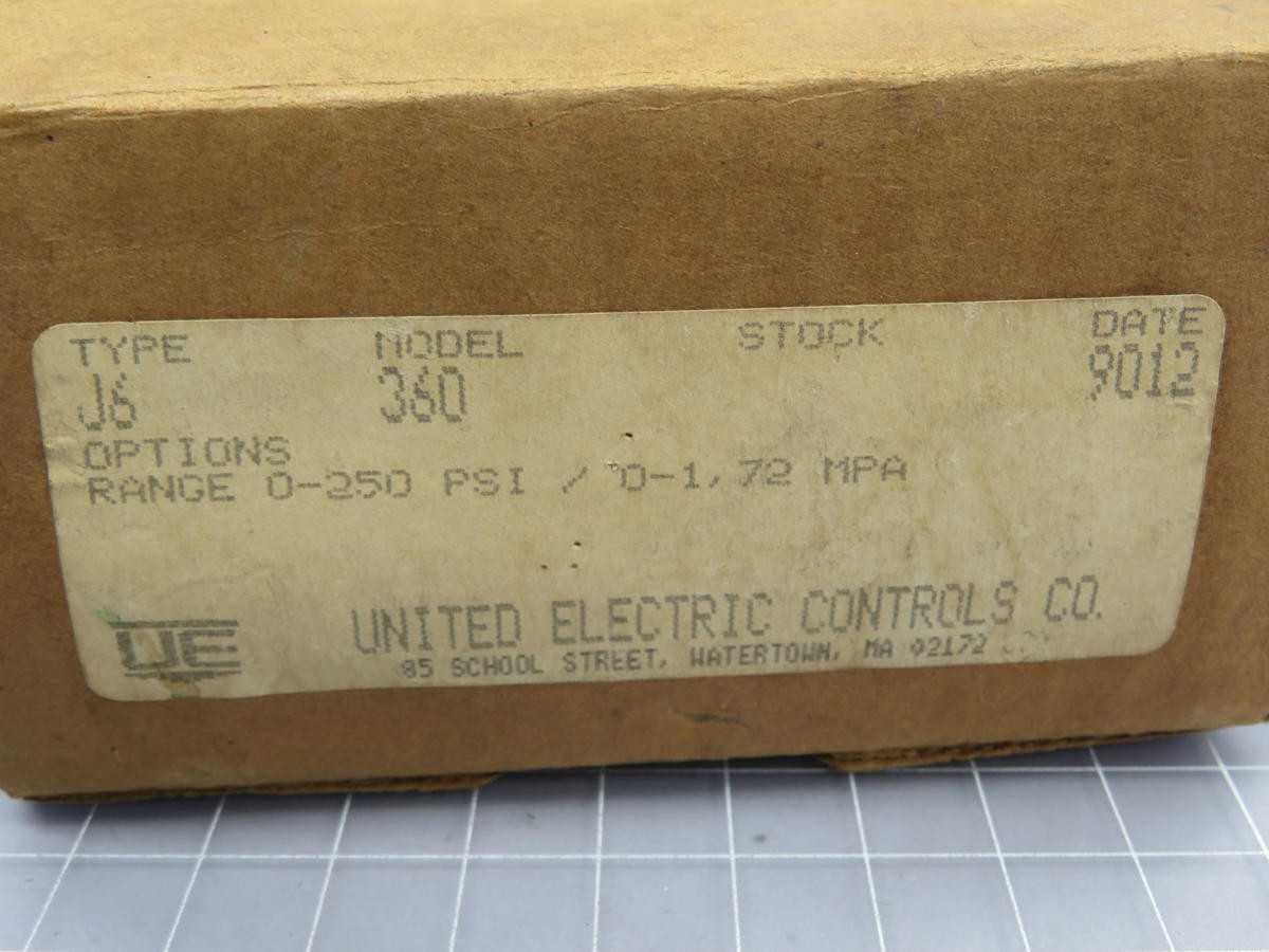 SQUARE D J6 360 CIRCUIT BREAKER, 3-POLE, 360 AMP FRAME, 480 VAC VOLTAGE, 15 AMP TRIP - CIRCUIT BREAKERS