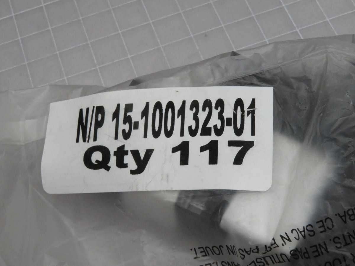 LOT OF 100 SK HYNIX H57V2562GTR-75C IC CPU CHIP - ELECTRONIC COMPONENTS