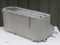 ULTRA 7629121 HEAT EXCHANGER BLOCK - HEAT EXCHANGERS