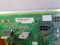 HP CT345-13712 S4V21443045 PCB CIRCUIT BOARD T266007 - PCB CIRCUIT BOARDS