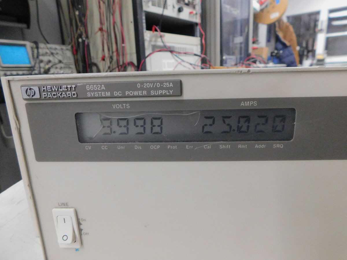 LOT OF 4 AMD 100-000000338, 210-119000270-00 EPYC MILAN 7343 3.2GHZ 16-CORE - INDUSTRIAL PARTS