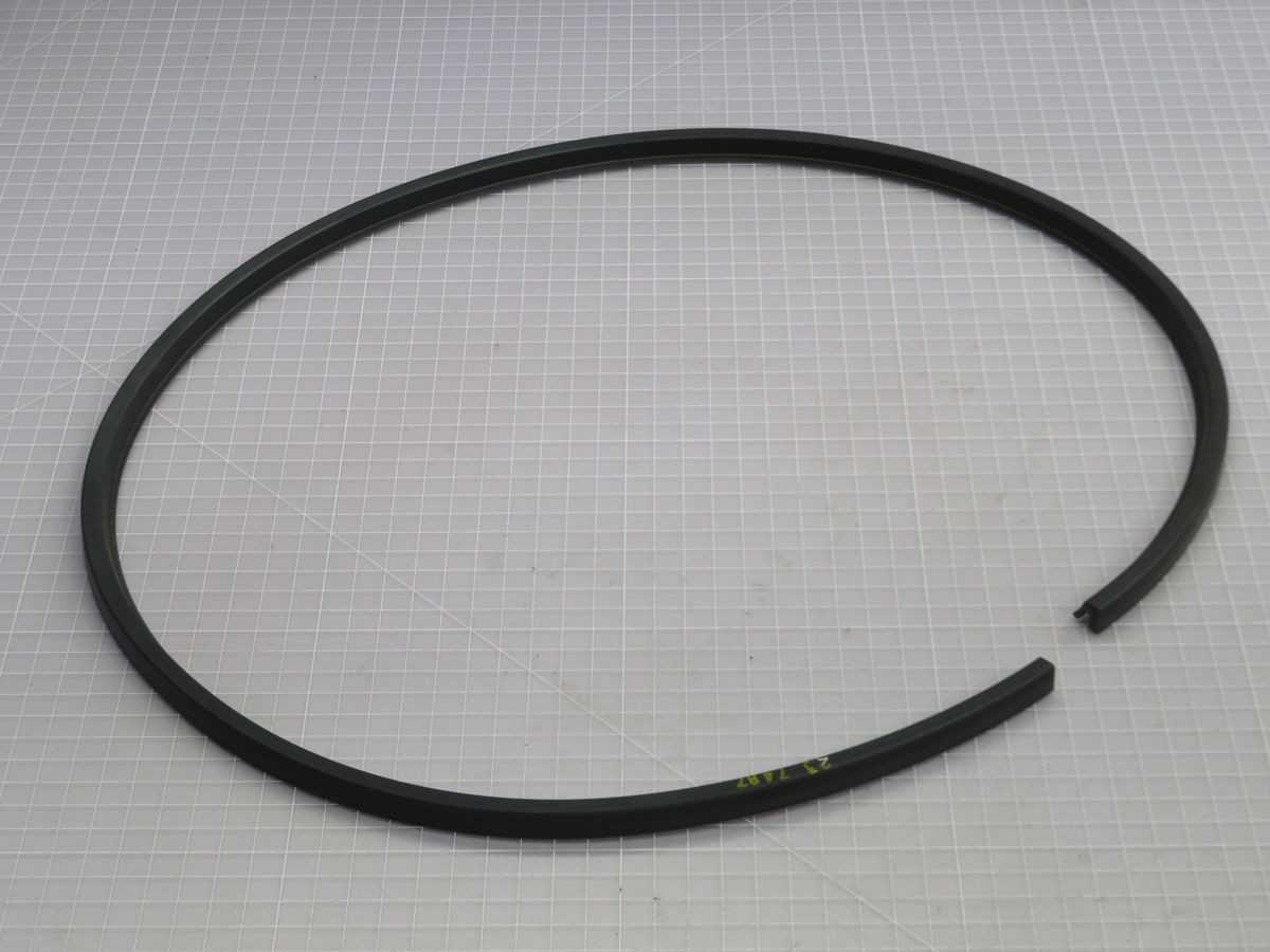 GARLOCK 25003-7487 OIL SEAL T261984 - OIL SEAL